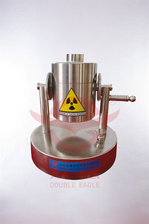 H11翻轉(zhuǎn)鉛罐