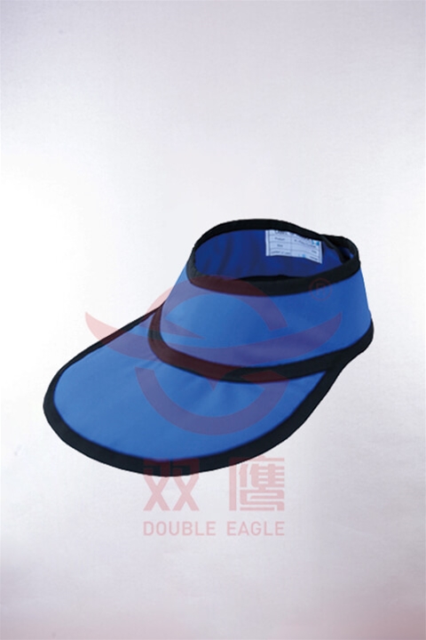 PA09-3鉛膠圍領