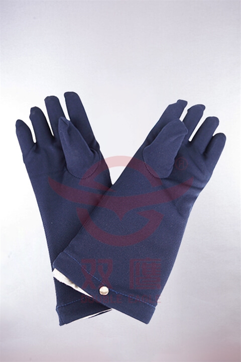 PA14-PA15醫用射線防護手套